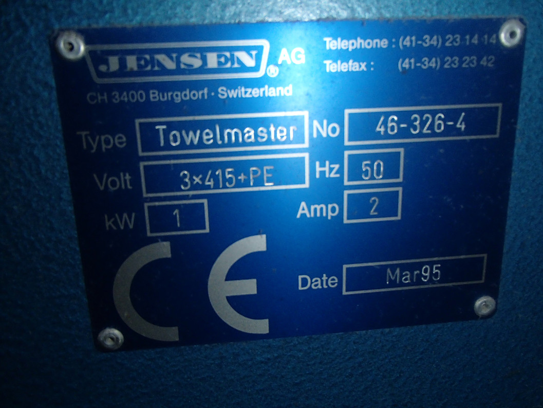 9b27ef_947f9873ce9042ea9ad8ea42b0a82f5d